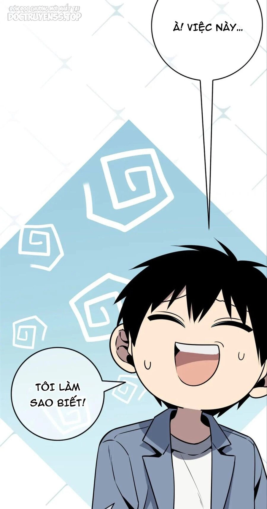 Cuồng Thám Chapter 86 - 64