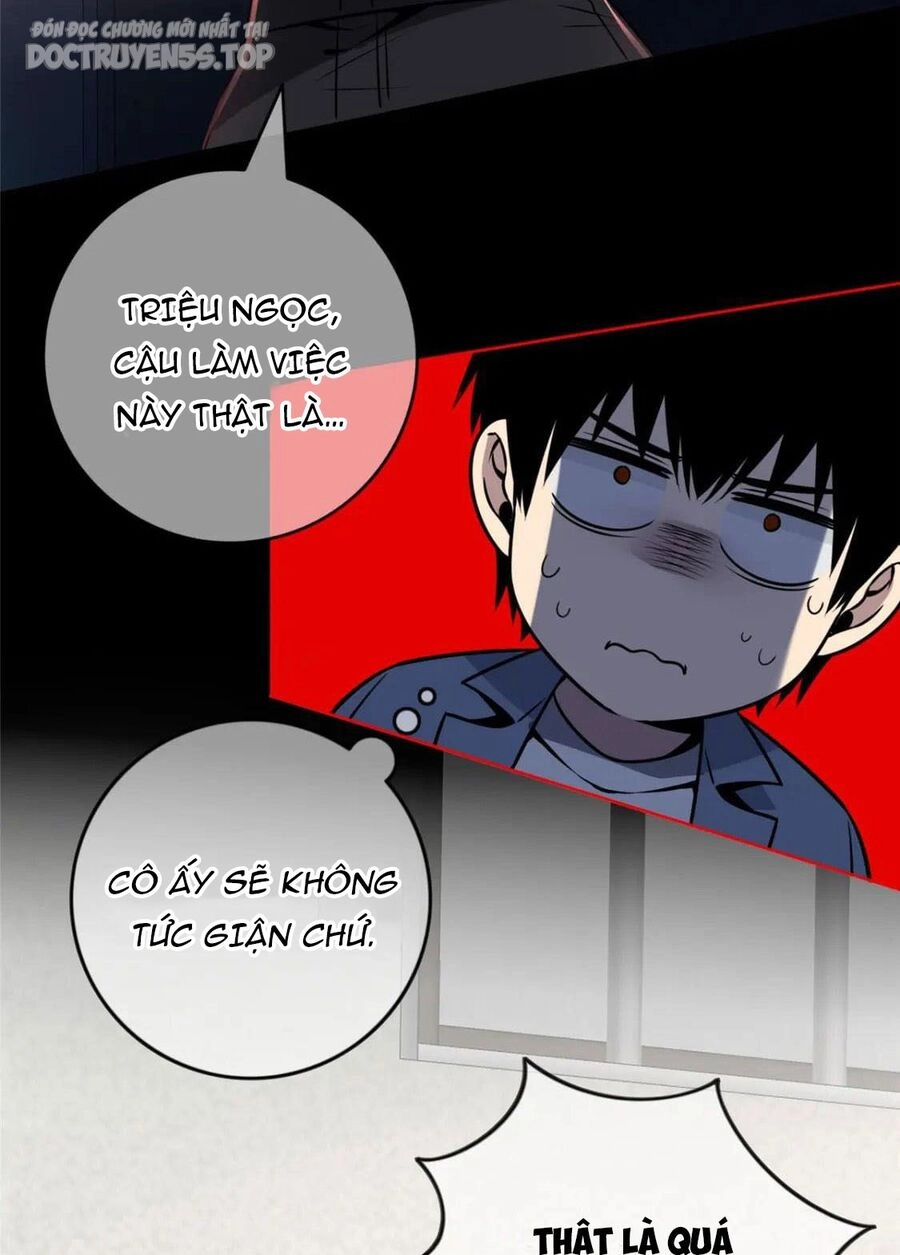 Cuồng Thám Chapter 86 - 67