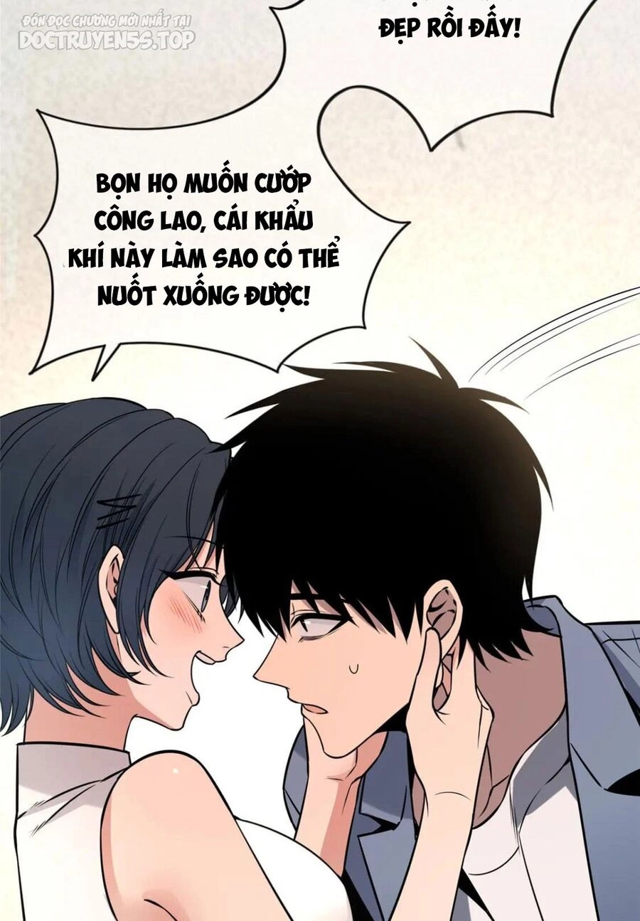 Cuồng Thám Chapter 86 - 68