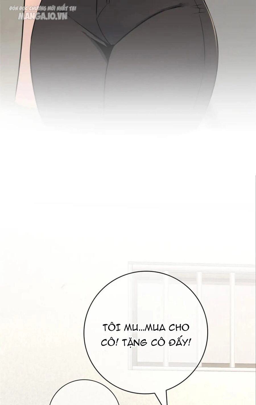 Cuồng Thám Chapter 87 - 3