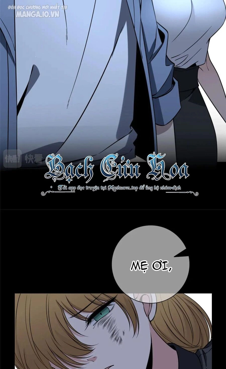 Cuồng Thám Chapter 87 - 27