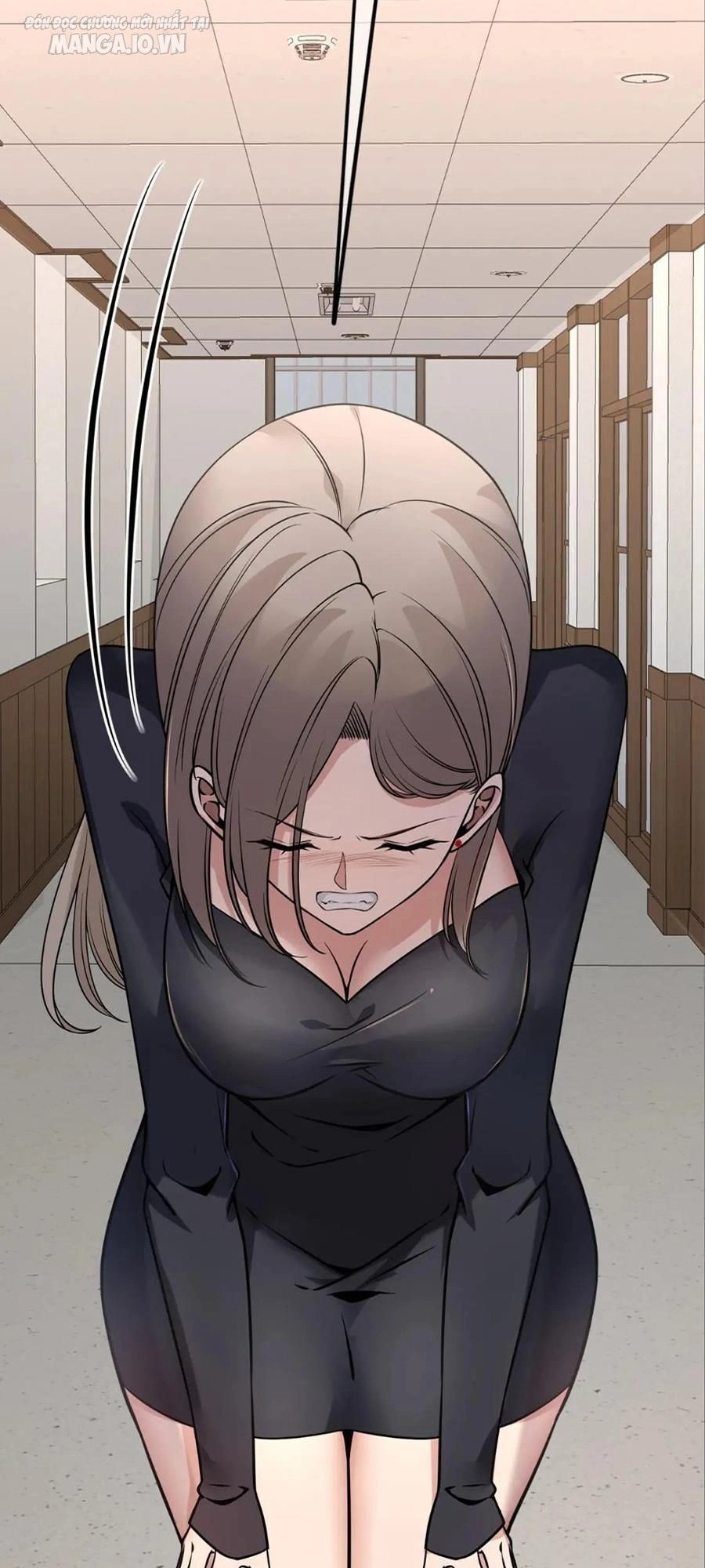 Cuồng Thám Chapter 88 - 9