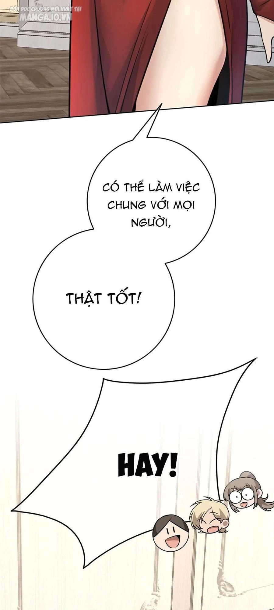 Cuồng Thám Chapter 88 - 16