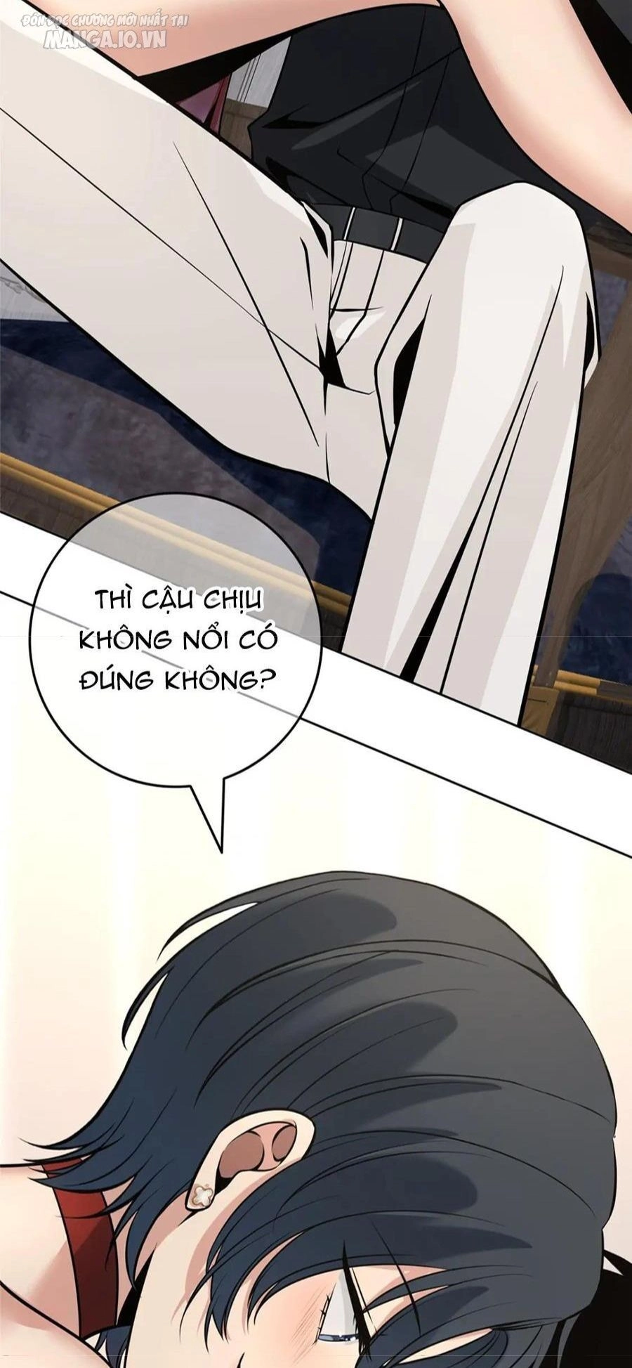 Cuồng Thám Chapter 88 - 30