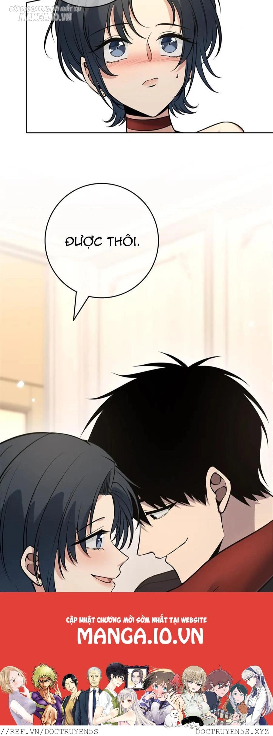 Cuồng Thám Chapter 88 - 39