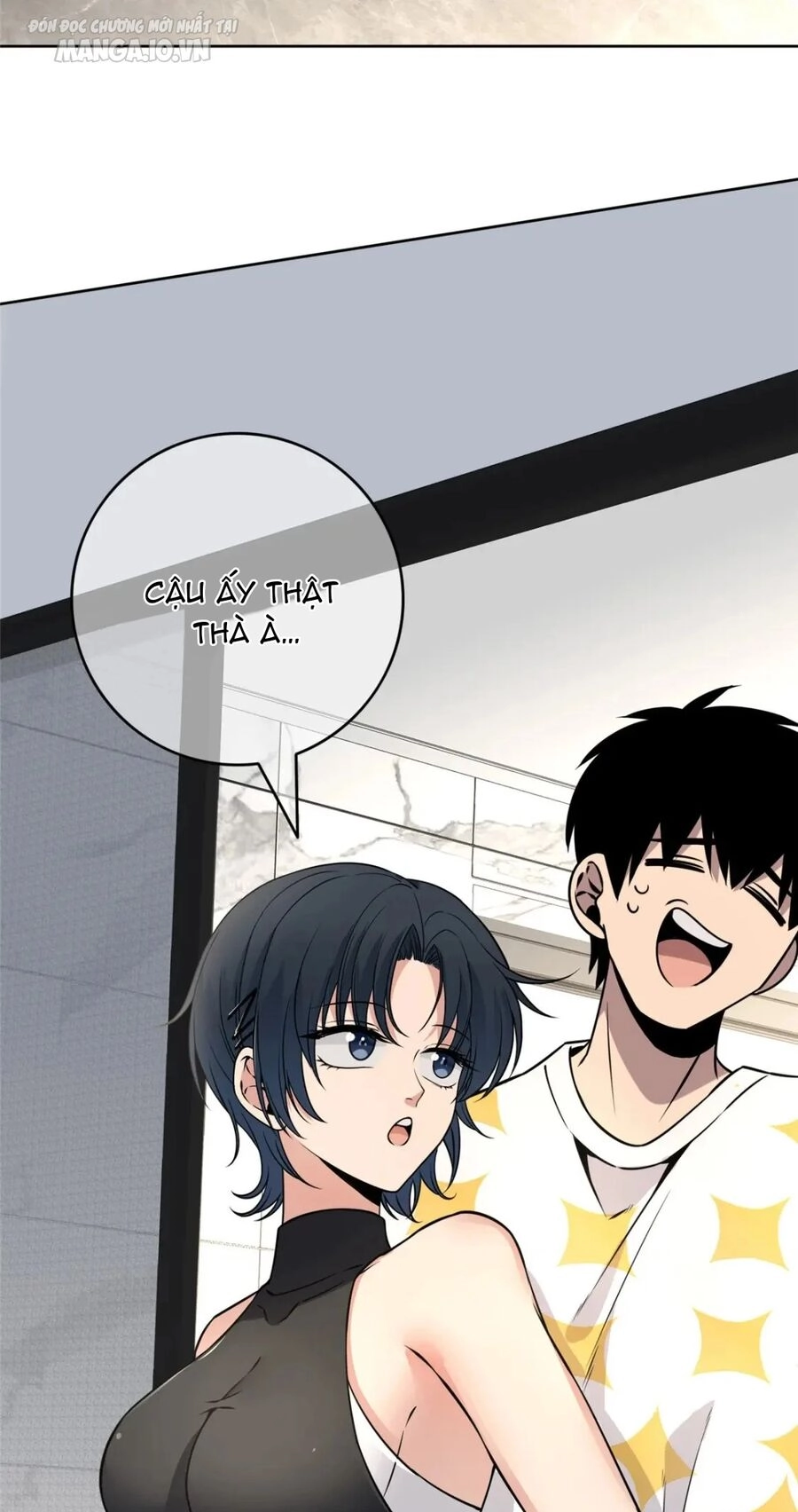 Cuồng Thám Chapter 89 - 35