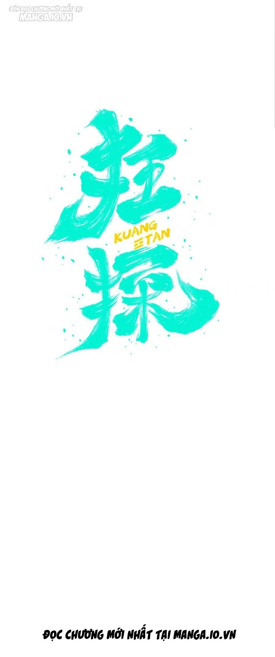 Cuồng Thám Chapter 90 - 8