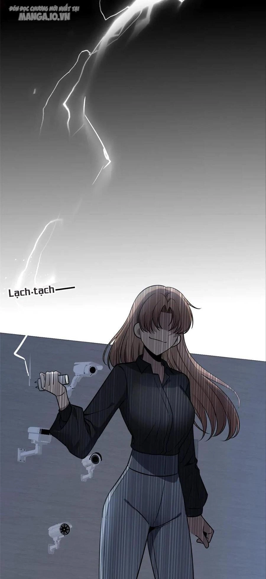 Cuồng Thám Chapter 90 - 42