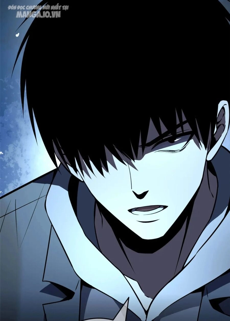 Cuồng Thám Chapter 91 - 17