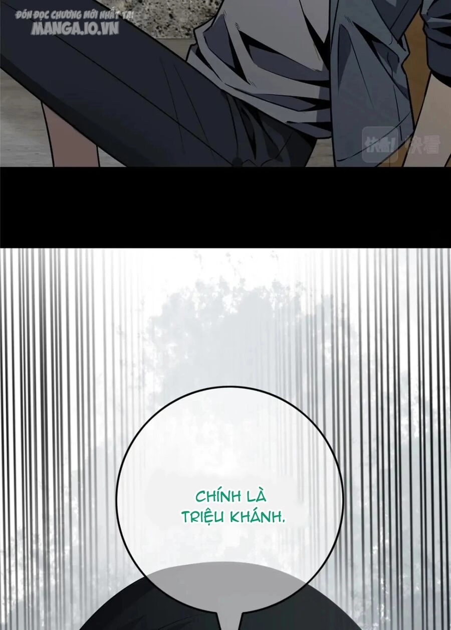 Cuồng Thám Chapter 91 - 22