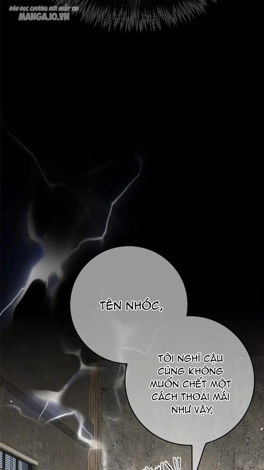 Cuồng Thám Chapter 92 - 18