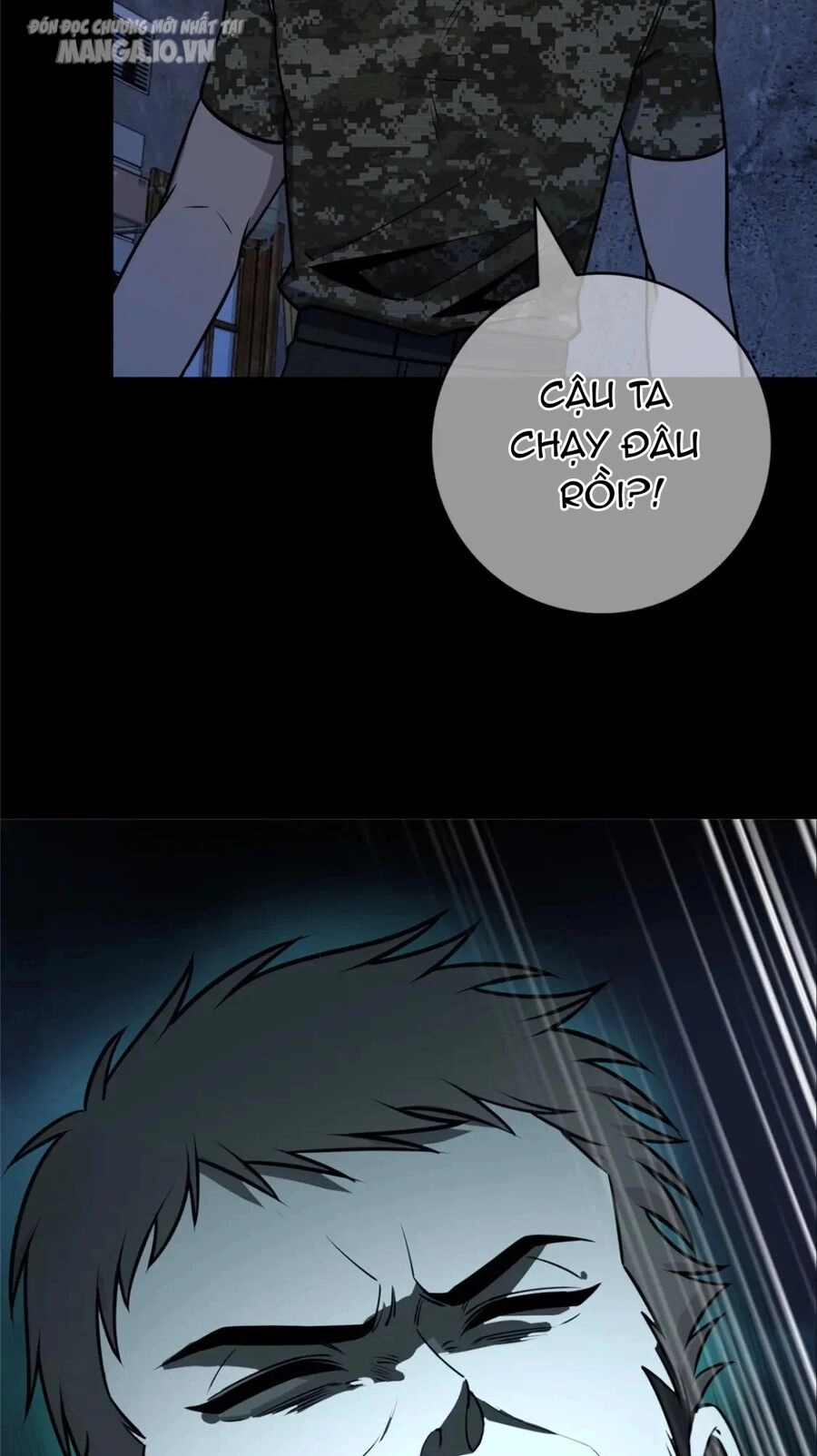 Cuồng Thám Chapter 92 - 23