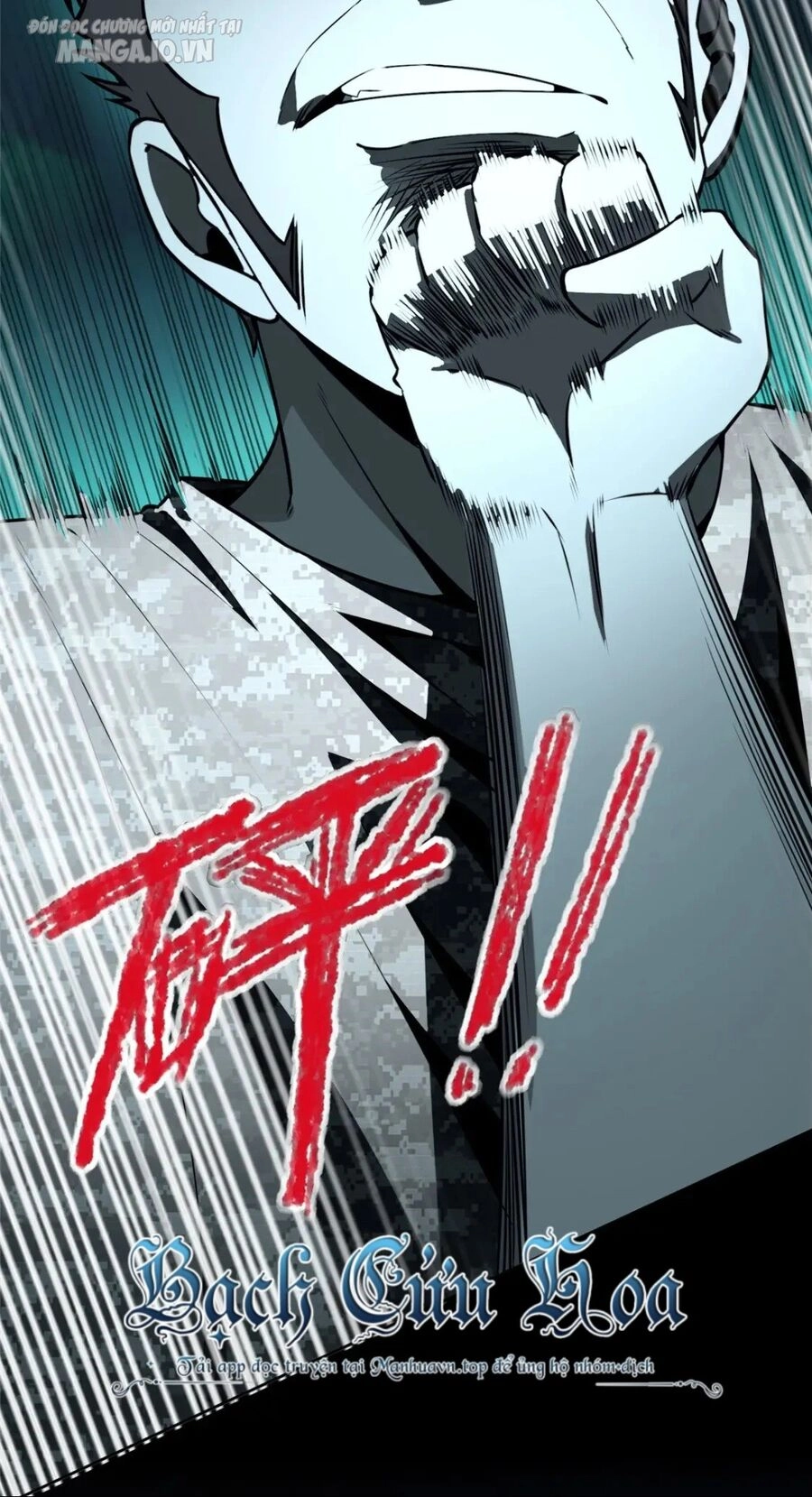 Cuồng Thám Chapter 92 - 24