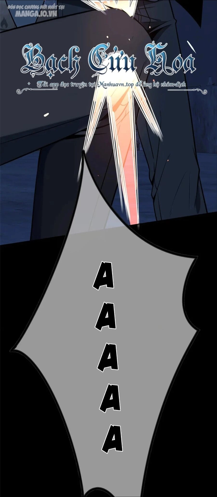 Cuồng Thám Chapter 92 - 32