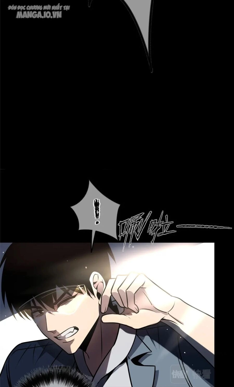 Cuồng Thám Chapter 92 - 33