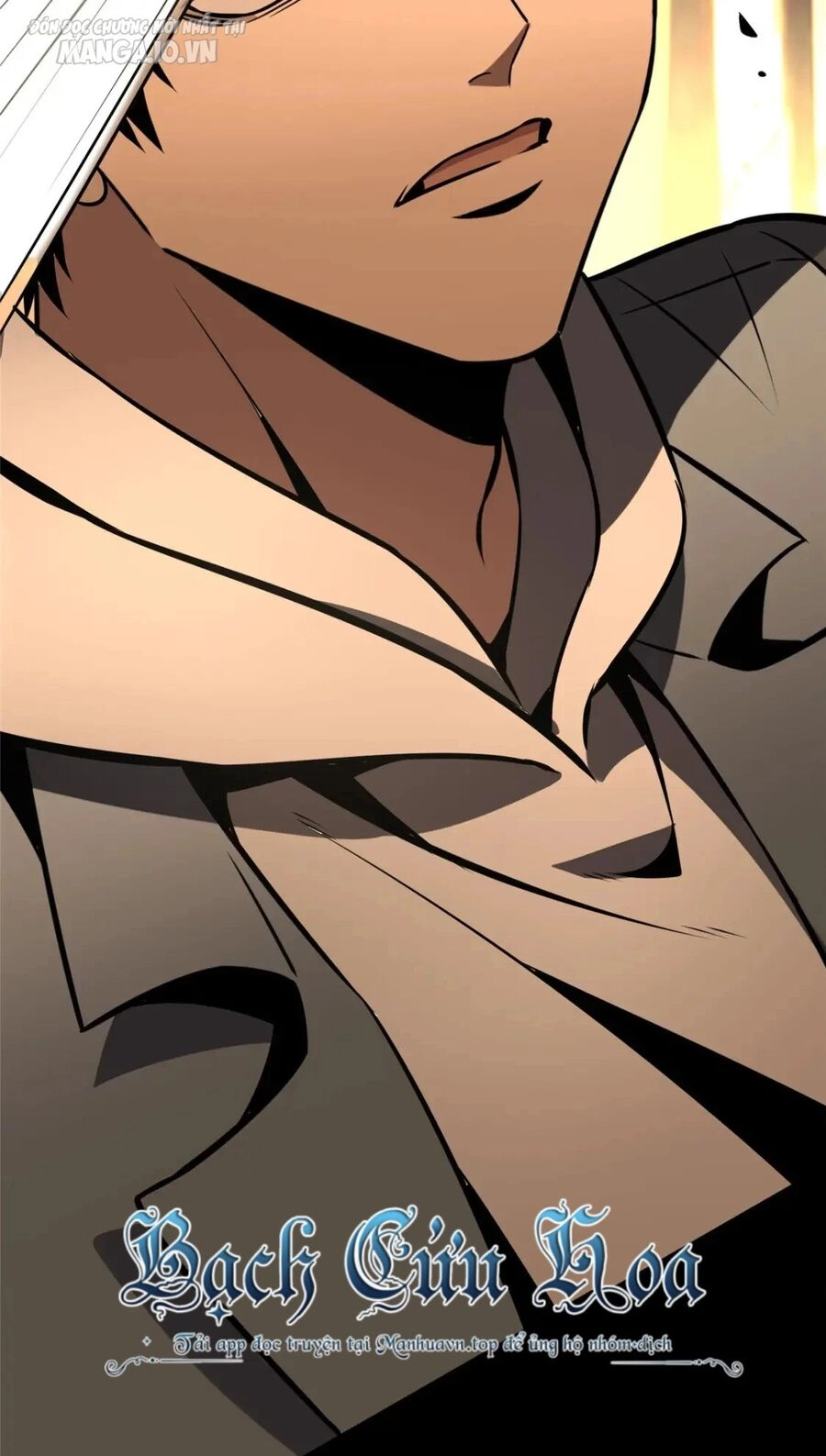 Cuồng Thám Chapter 92 - 37