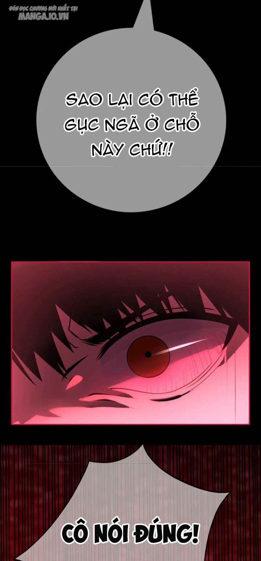 Cuồng Thám Chapter 93 - 6