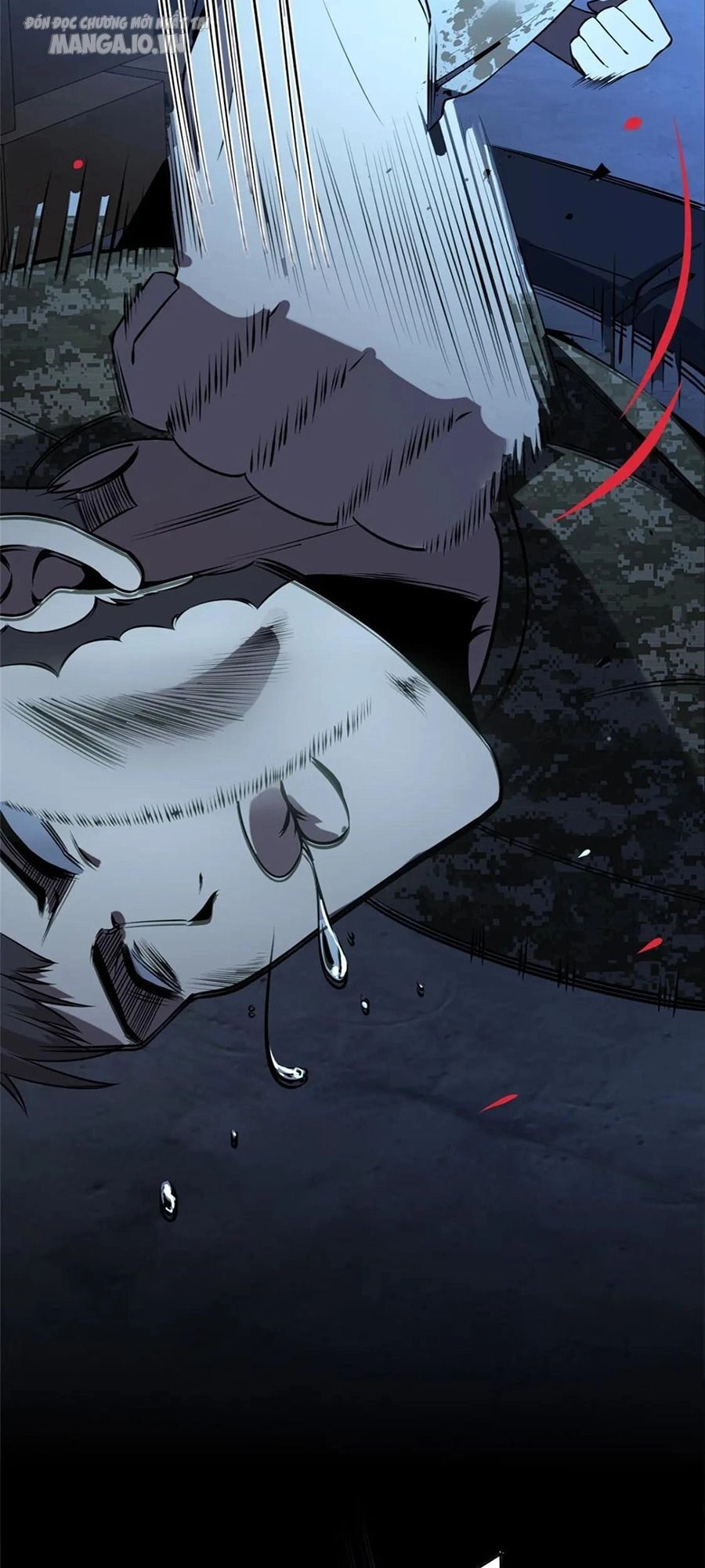 Cuồng Thám Chapter 93 - 20