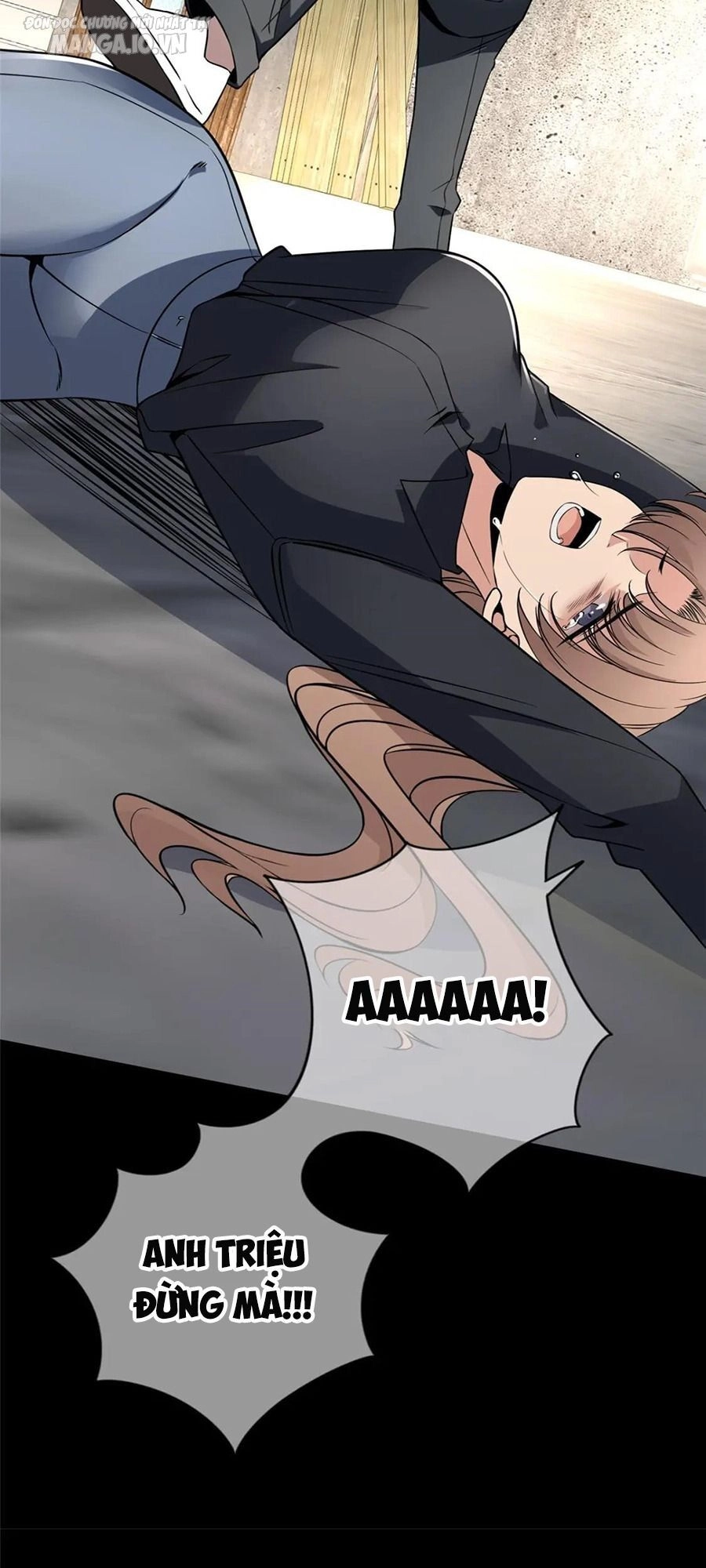 Cuồng Thám Chapter 93 - 33