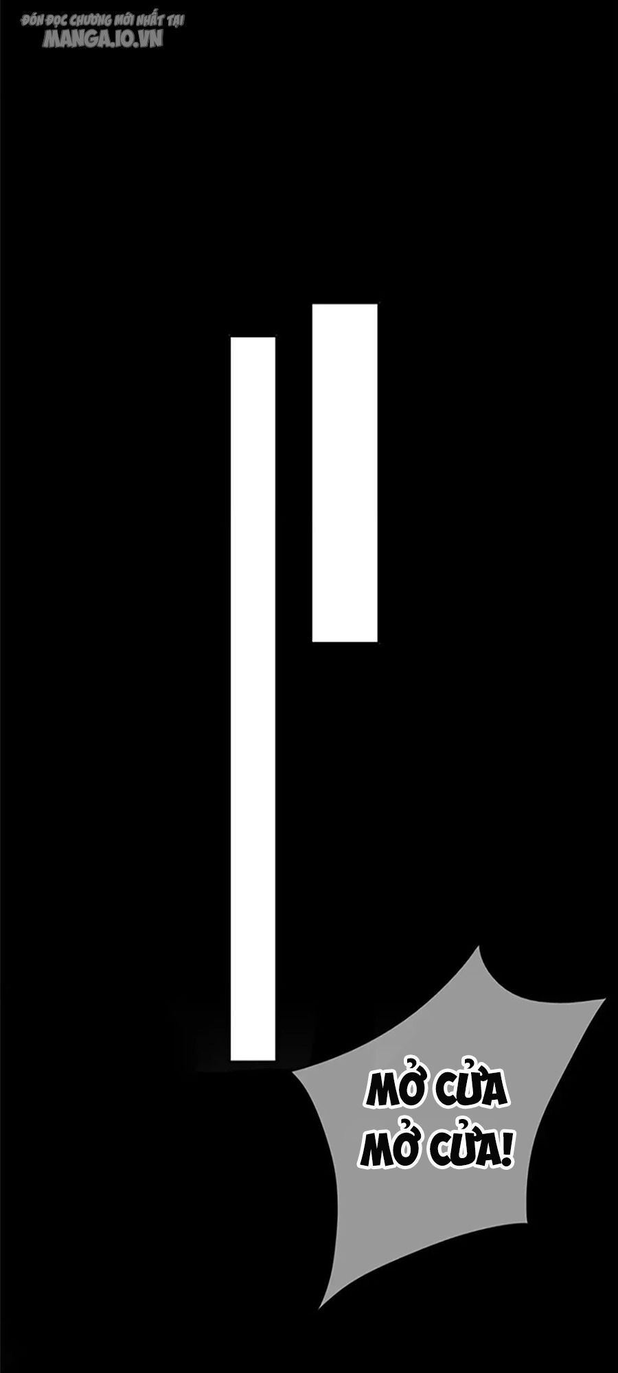 Cuồng Thám Chapter 93 - 36