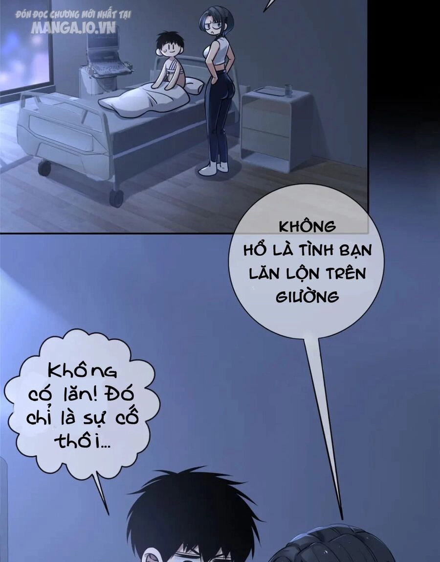 Cuồng Thám Chapter 94 - 41