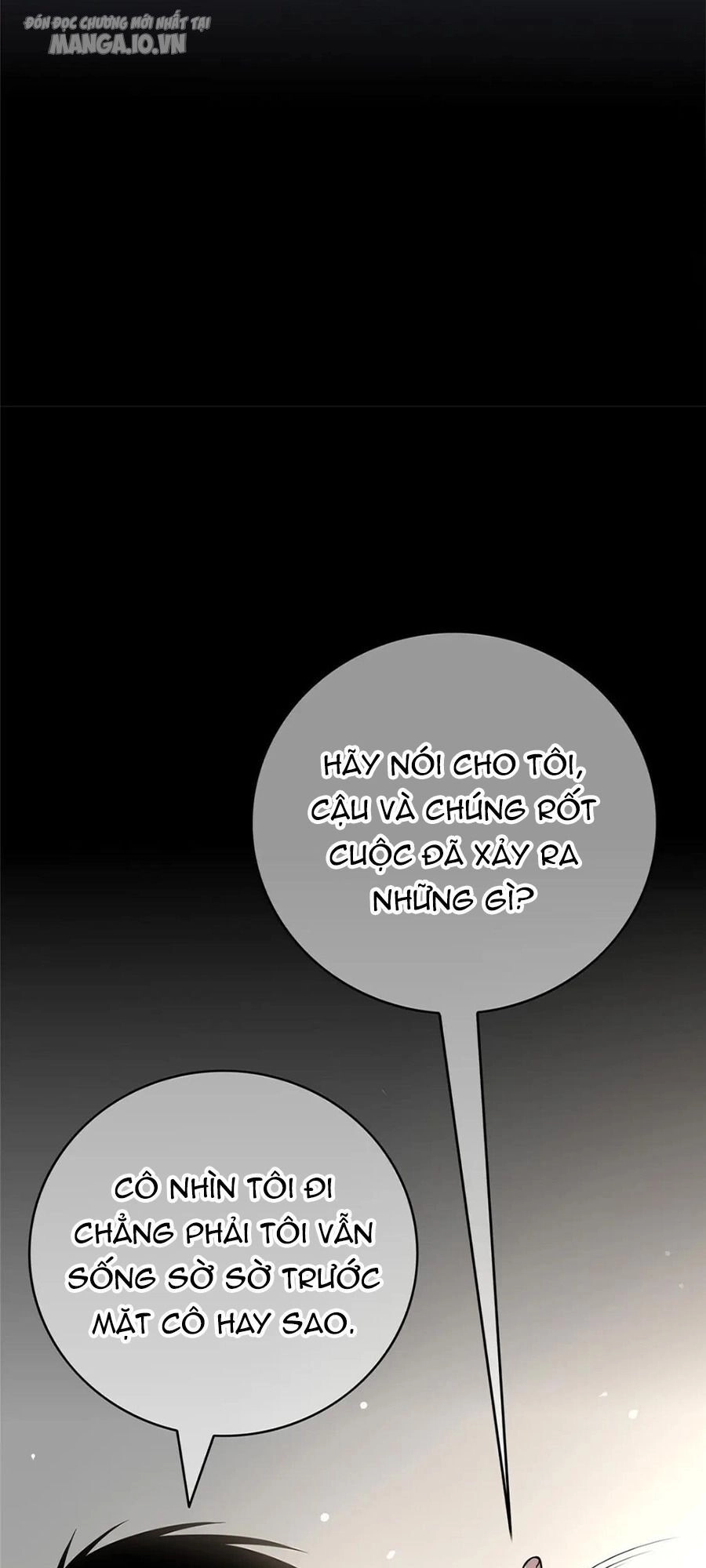 Cuồng Thám Chapter 95 - 8