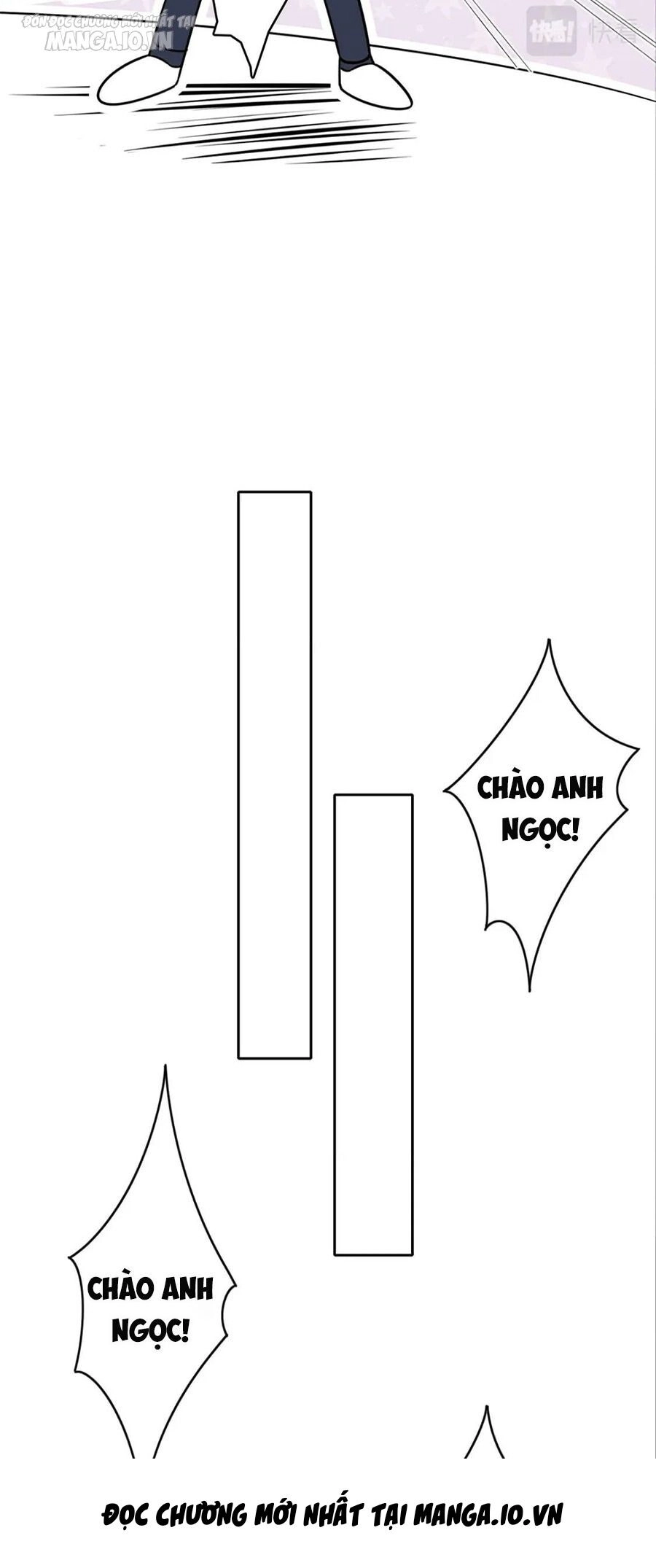 Cuồng Thám Chapter 95 - 22