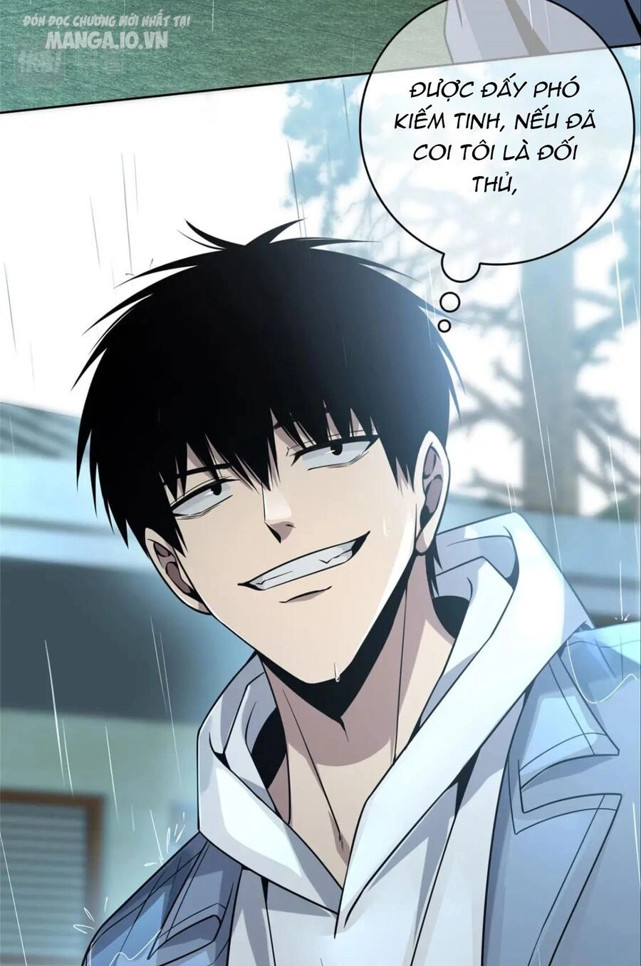 Cuồng Thám Chapter 96 - 46