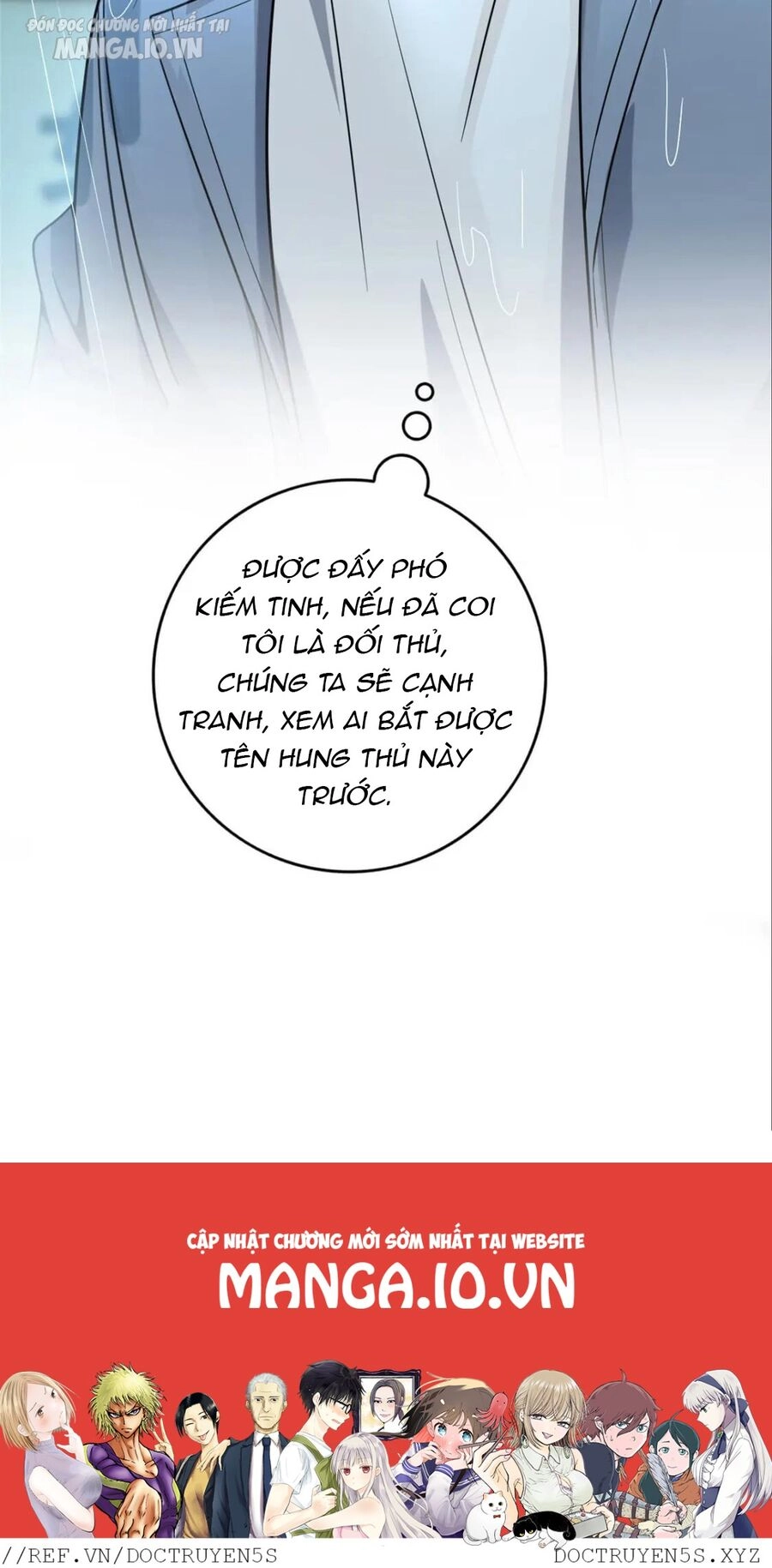 Cuồng Thám Chapter 96 - 47