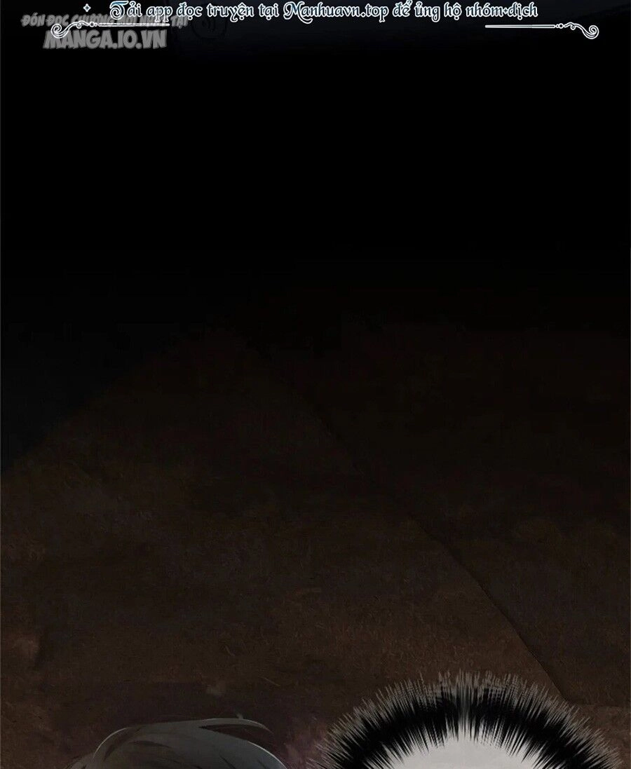 Cuồng Thám Chapter 97 - 7