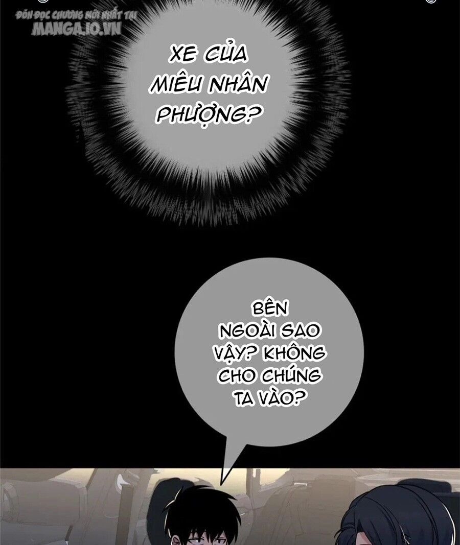 Cuồng Thám Chapter 97 - 18