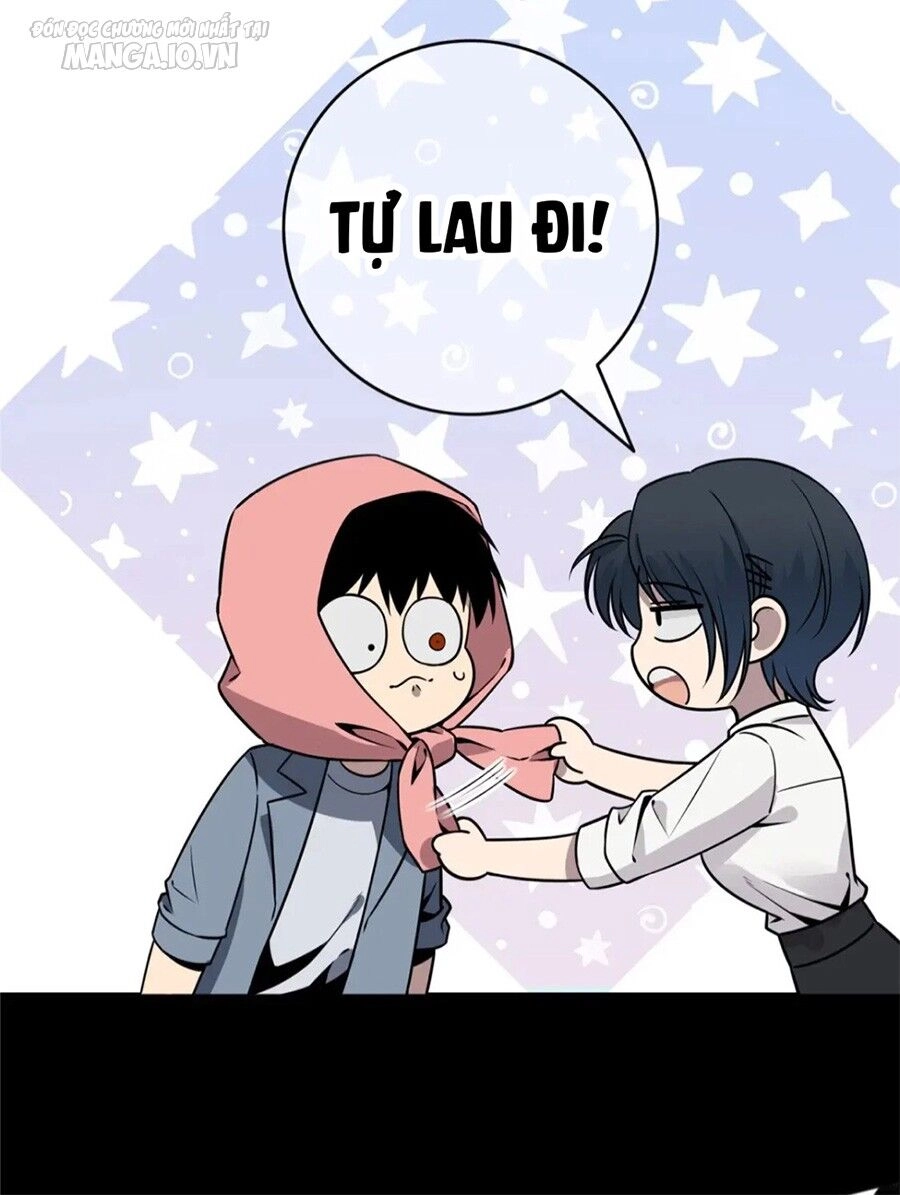 Cuồng Thám Chapter 97 - 24