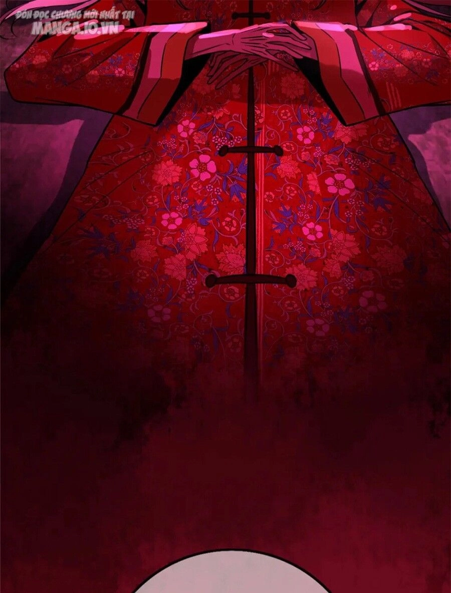 Cuồng Thám Chapter 97 - 34