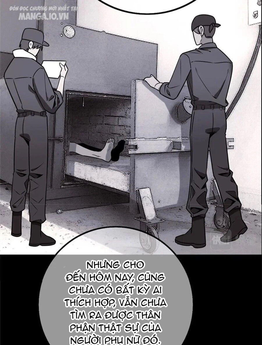 Cuồng Thám Chapter 97 - 36