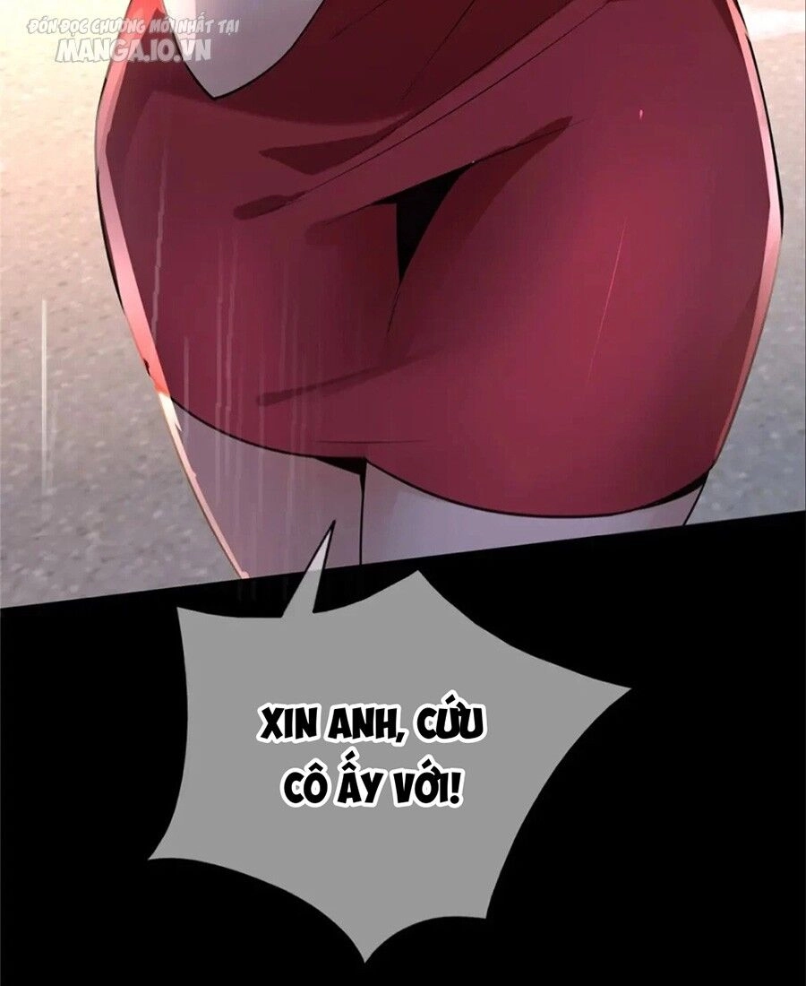 Cuồng Thám Chapter 97 - 58