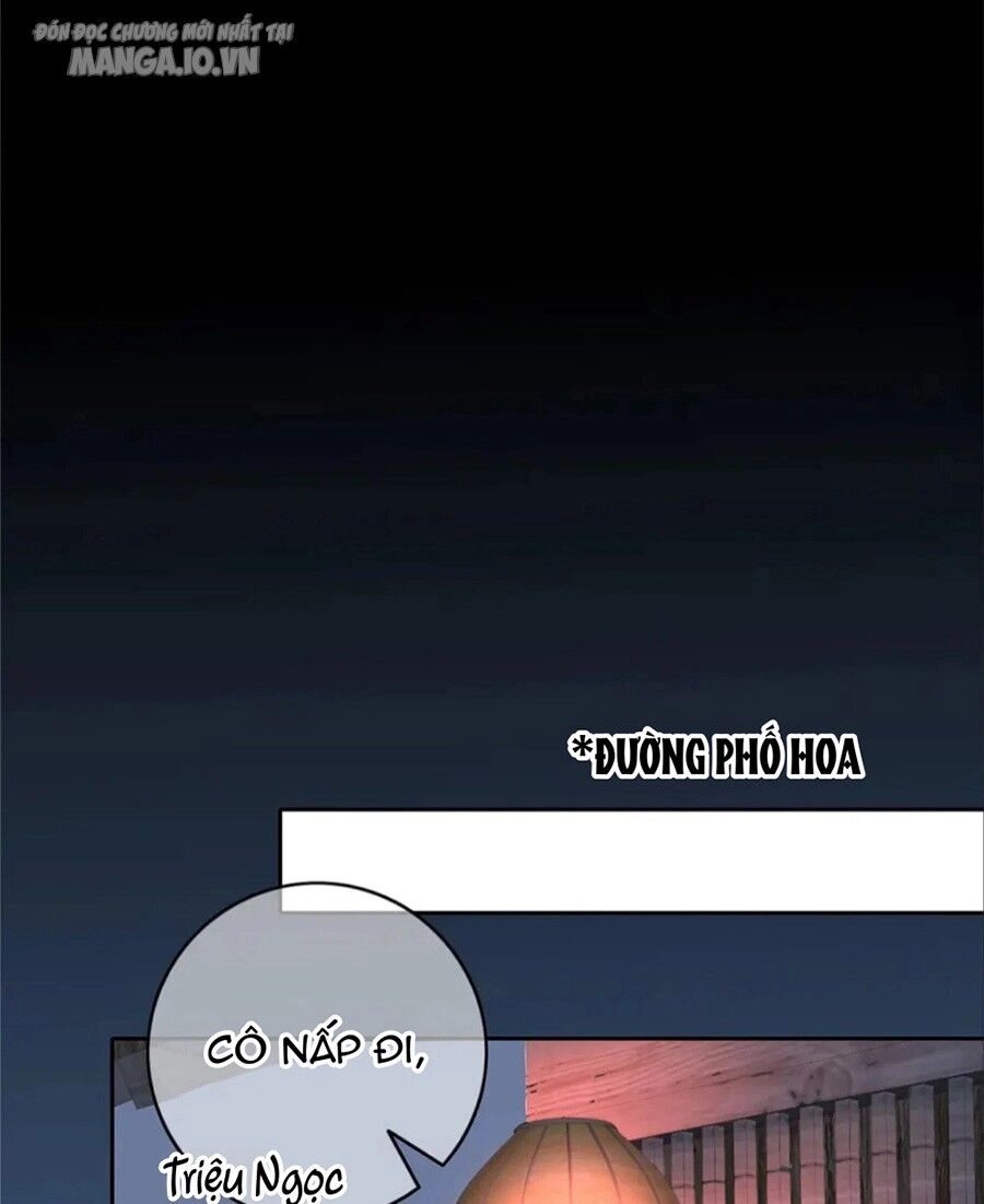 Cuồng Thám Chapter 97 - 59