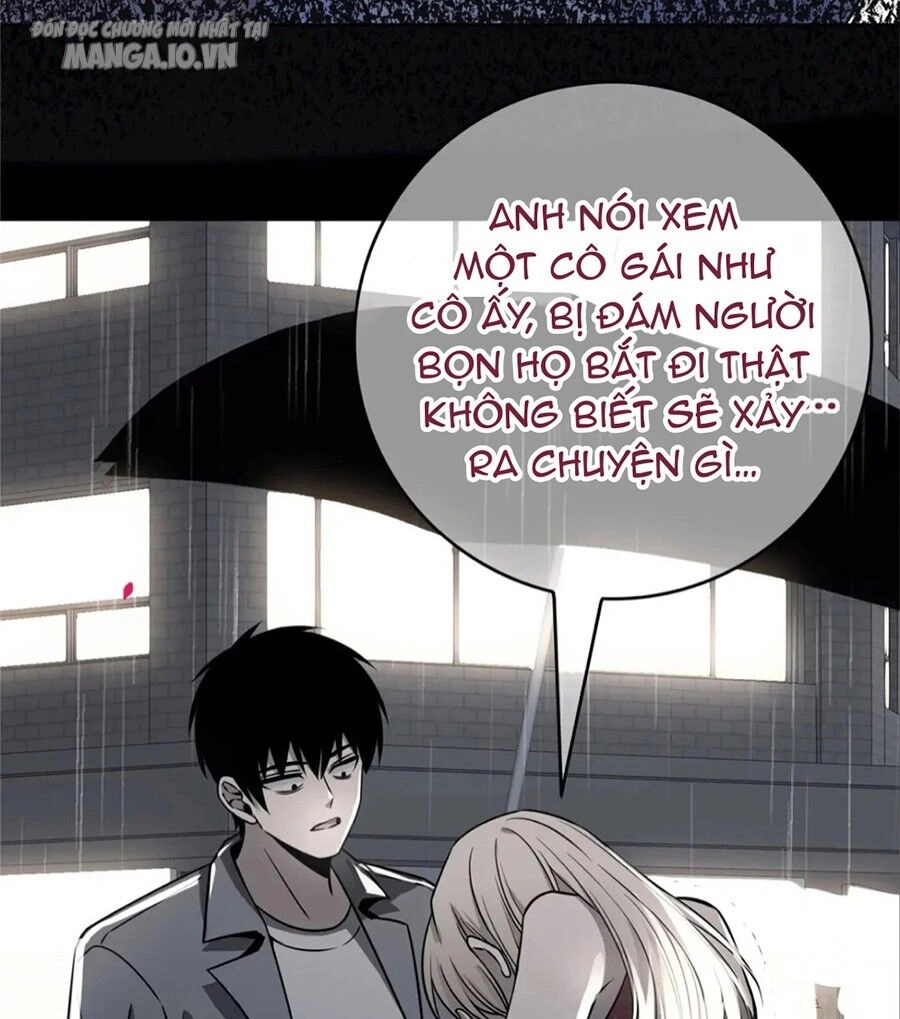 Cuồng Thám Chapter 97 - 68