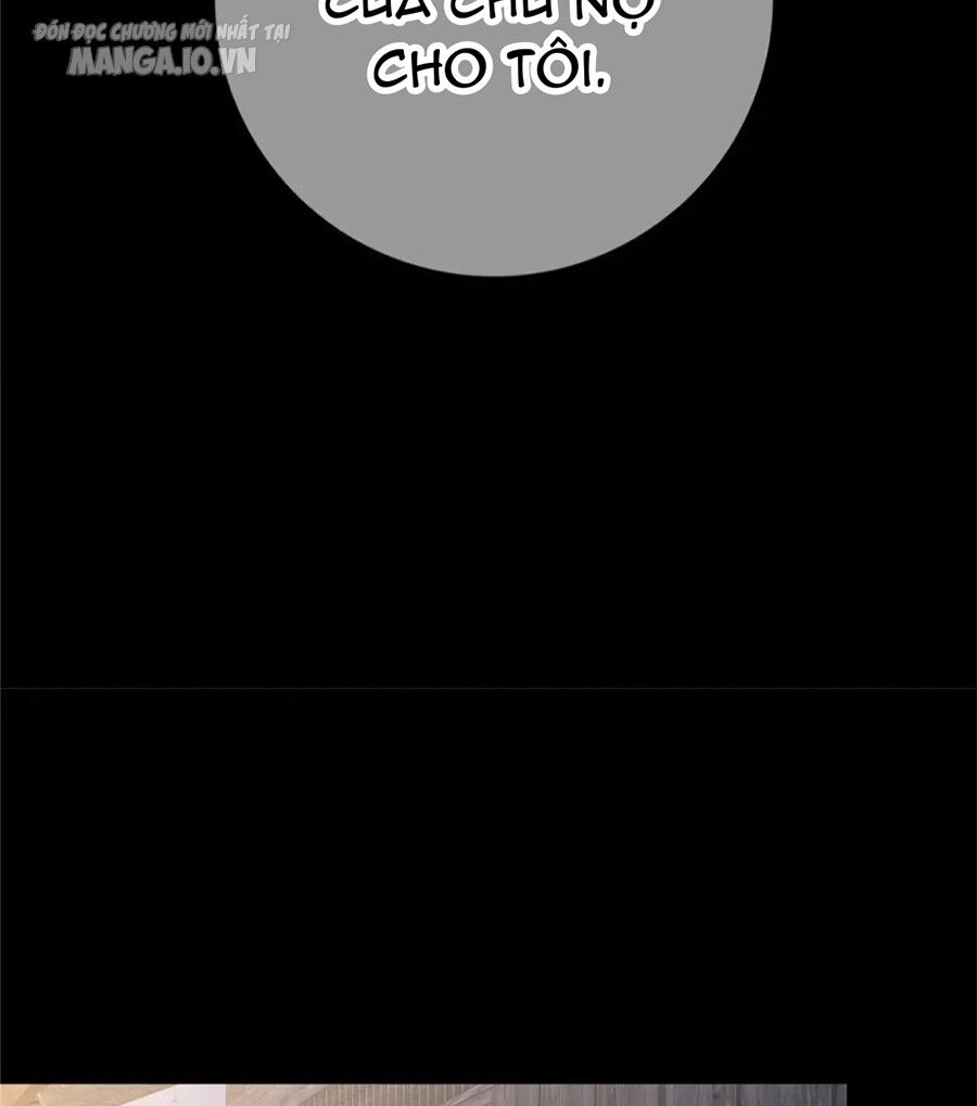 Cuồng Thám Chapter 97 - 70