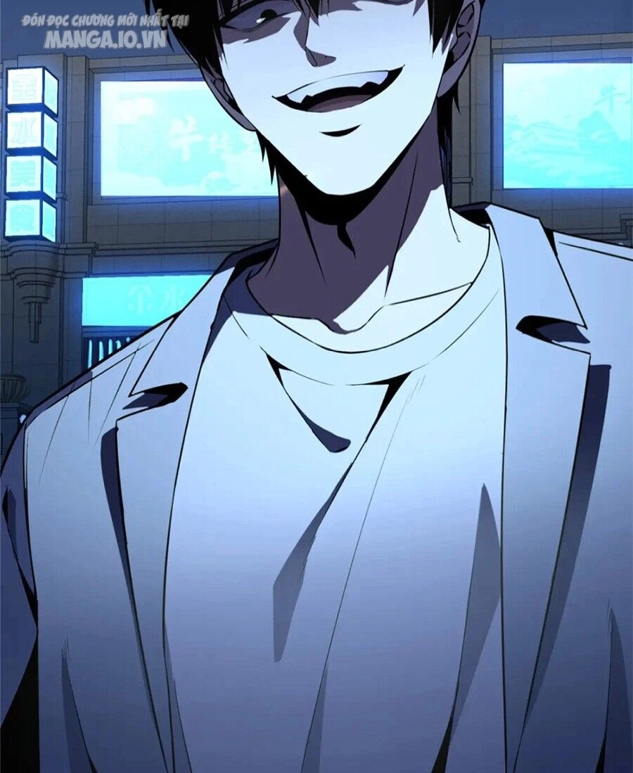 Cuồng Thám Chapter 97 - 74