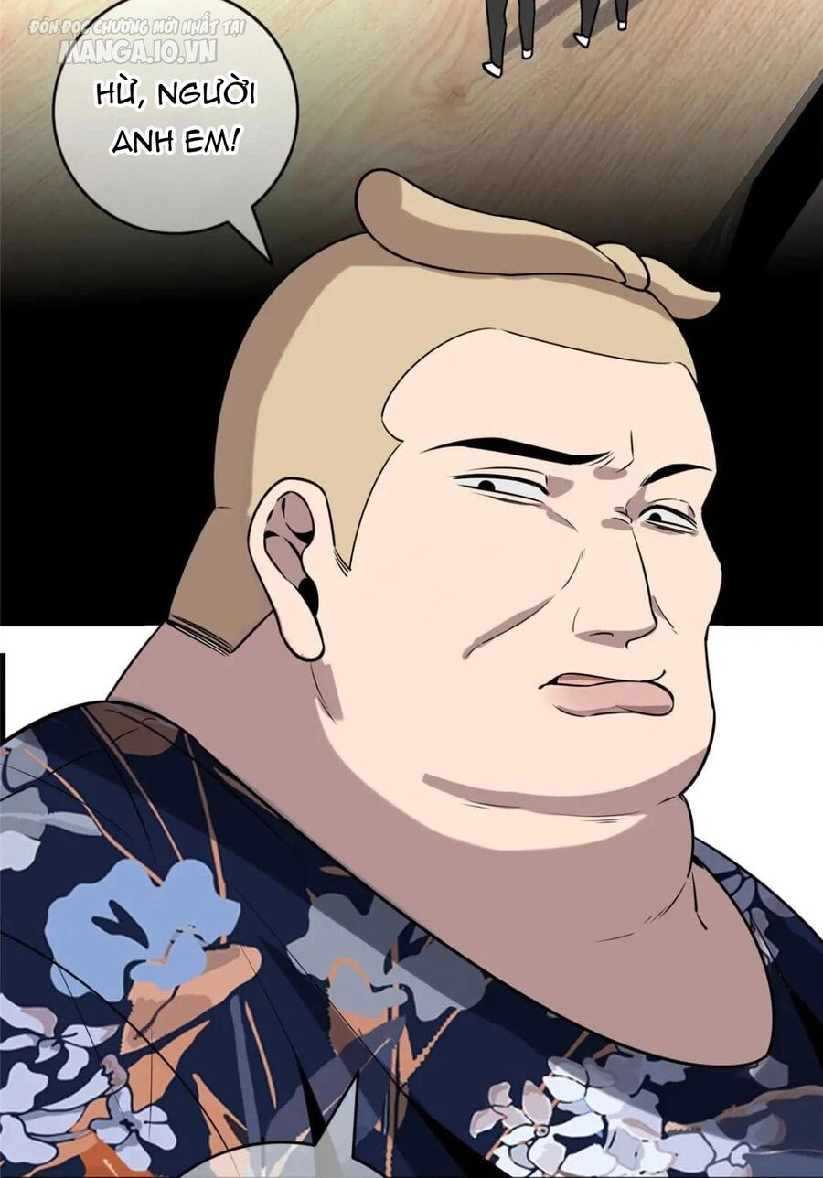 Cuồng Thám Chapter 98 - 17