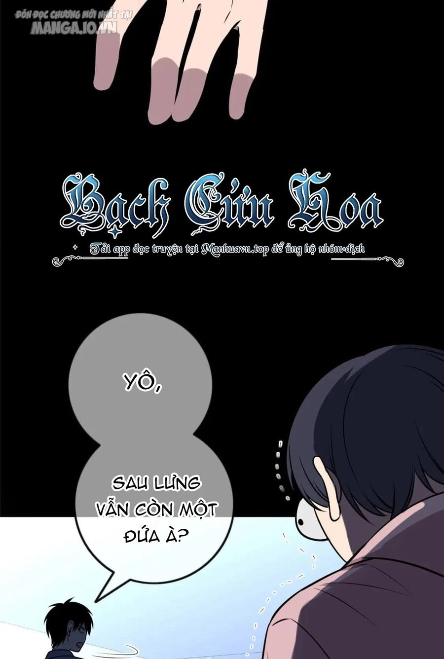 Cuồng Thám Chapter 98 - 40