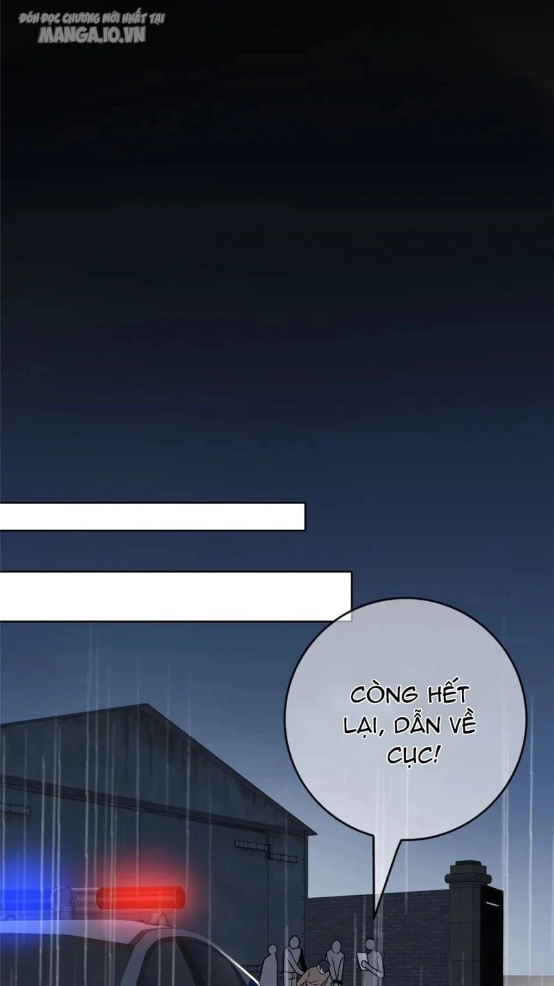 Cuồng Thám Chapter 99 - 20