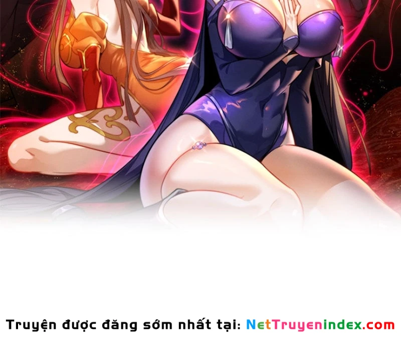 Tám Nữ Đế Đồng Loạt Phản Bội, Ta Trọng Sinh Khiến Họ Hối Hận Đến Ruột Gan Đứt Đoạn Chapter 1 - 2