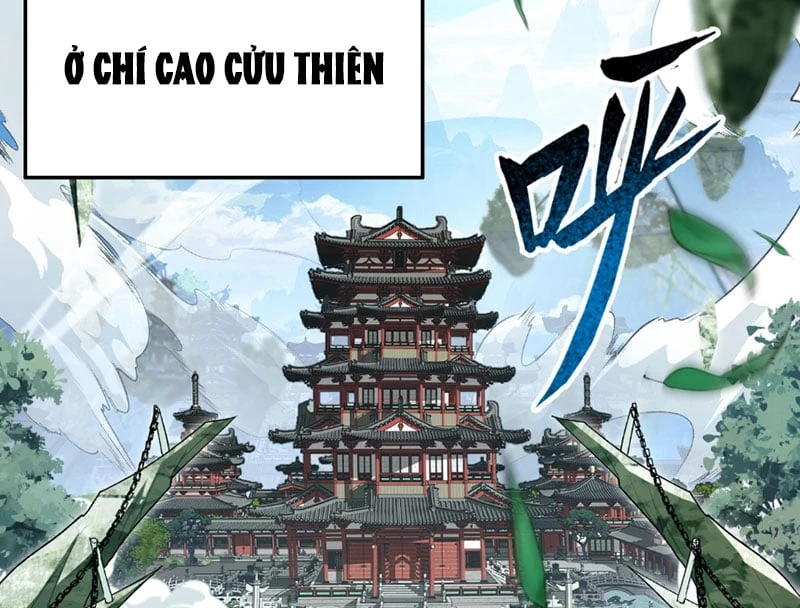 Tám Nữ Đế Đồng Loạt Phản Bội, Ta Trọng Sinh Khiến Họ Hối Hận Đến Ruột Gan Đứt Đoạn Chapter 1 - 5