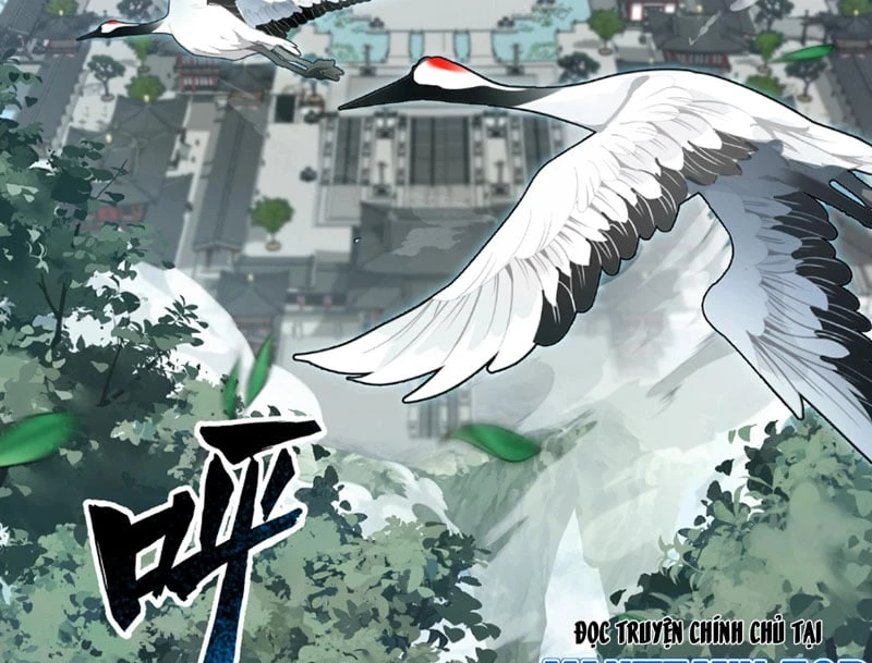 Tám Nữ Đế Đồng Loạt Phản Bội, Ta Trọng Sinh Khiến Họ Hối Hận Đến Ruột Gan Đứt Đoạn Chapter 1 - 7