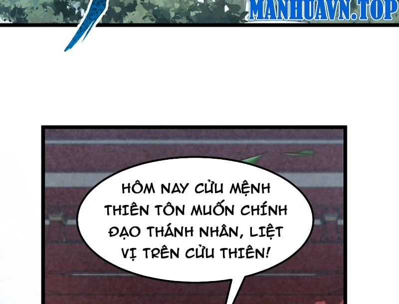 Tám Nữ Đế Đồng Loạt Phản Bội, Ta Trọng Sinh Khiến Họ Hối Hận Đến Ruột Gan Đứt Đoạn Chapter 1 - 8