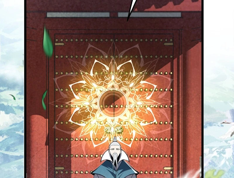 Tám Nữ Đế Đồng Loạt Phản Bội, Ta Trọng Sinh Khiến Họ Hối Hận Đến Ruột Gan Đứt Đoạn Chapter 1 - 9