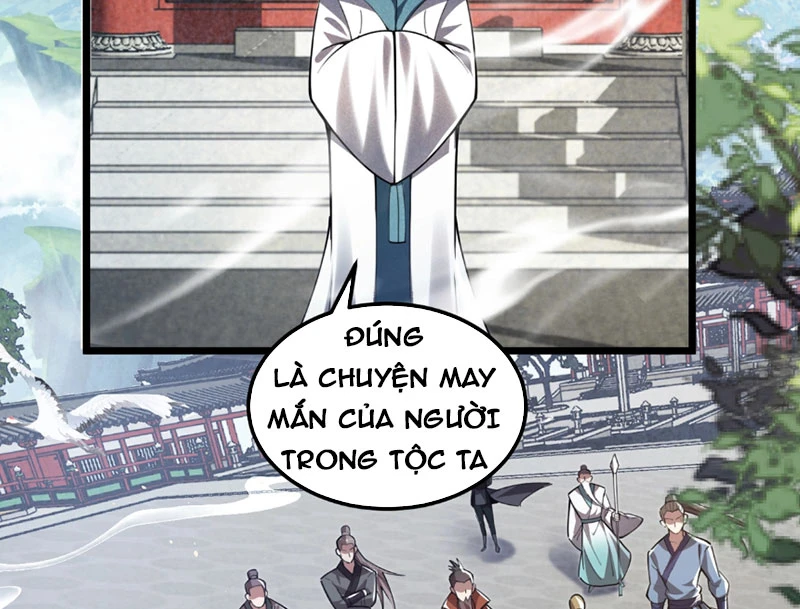 Tám Nữ Đế Đồng Loạt Phản Bội, Ta Trọng Sinh Khiến Họ Hối Hận Đến Ruột Gan Đứt Đoạn Chapter 1 - 10