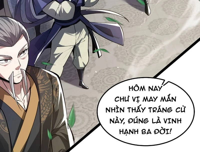 Tám Nữ Đế Đồng Loạt Phản Bội, Ta Trọng Sinh Khiến Họ Hối Hận Đến Ruột Gan Đứt Đoạn Chapter 1 - 12