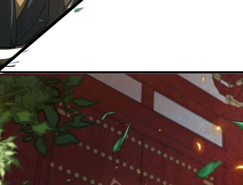 Tám Nữ Đế Đồng Loạt Phản Bội, Ta Trọng Sinh Khiến Họ Hối Hận Đến Ruột Gan Đứt Đoạn Chapter 1 - 13